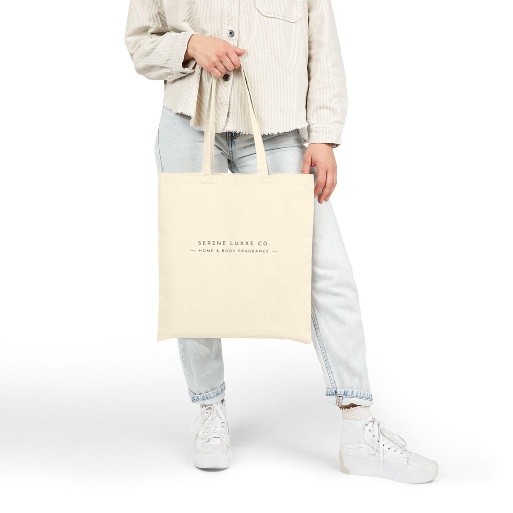 SLCo. Tote Bag