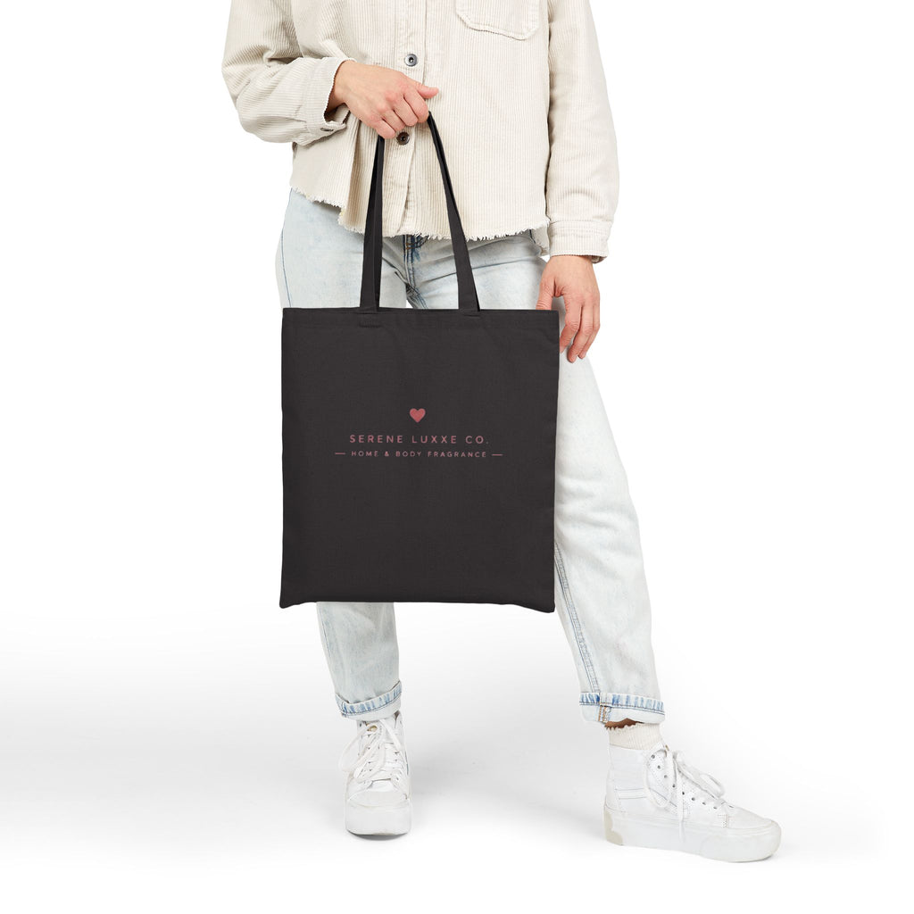 SLCo. Tote Bag