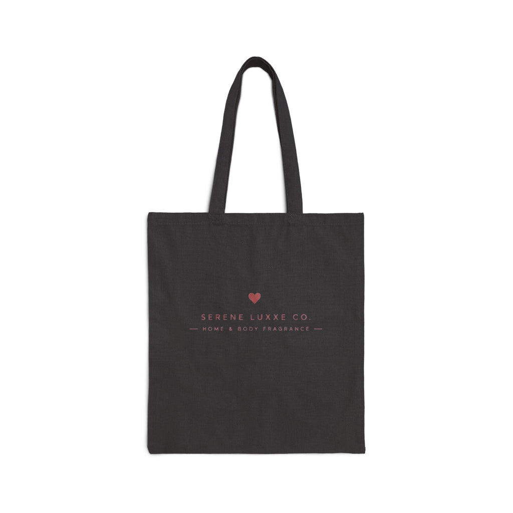 SLCo. Tote Bag
