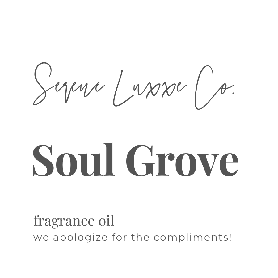 Soul Grove