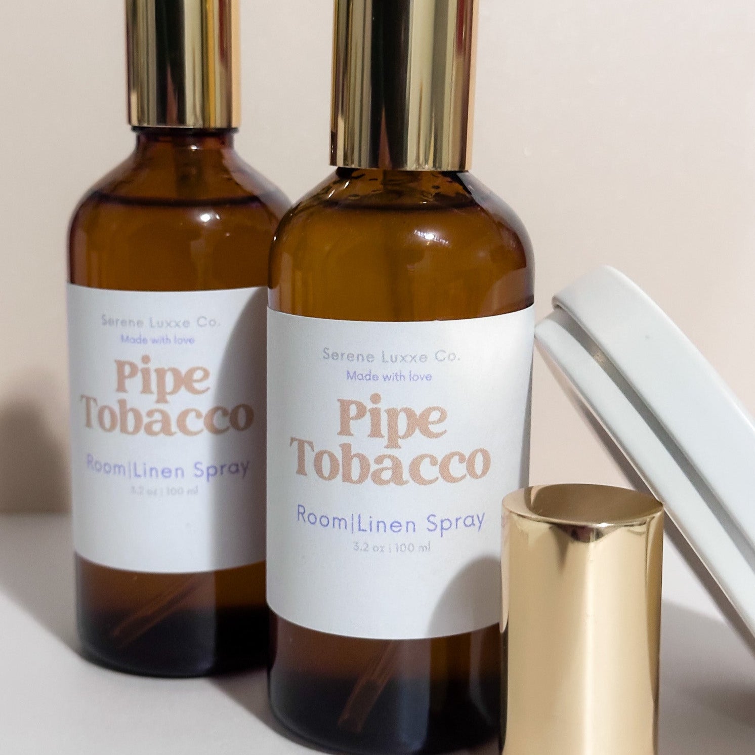 can tobacco get rid of worms in dogs WORMS | What you need to know about your pets and worms can tobacco get rid of worms in dogs WORMS | What you need to know about your pets and worms