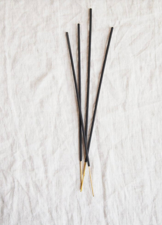 Tropical Blend - Incense Discovery Pack