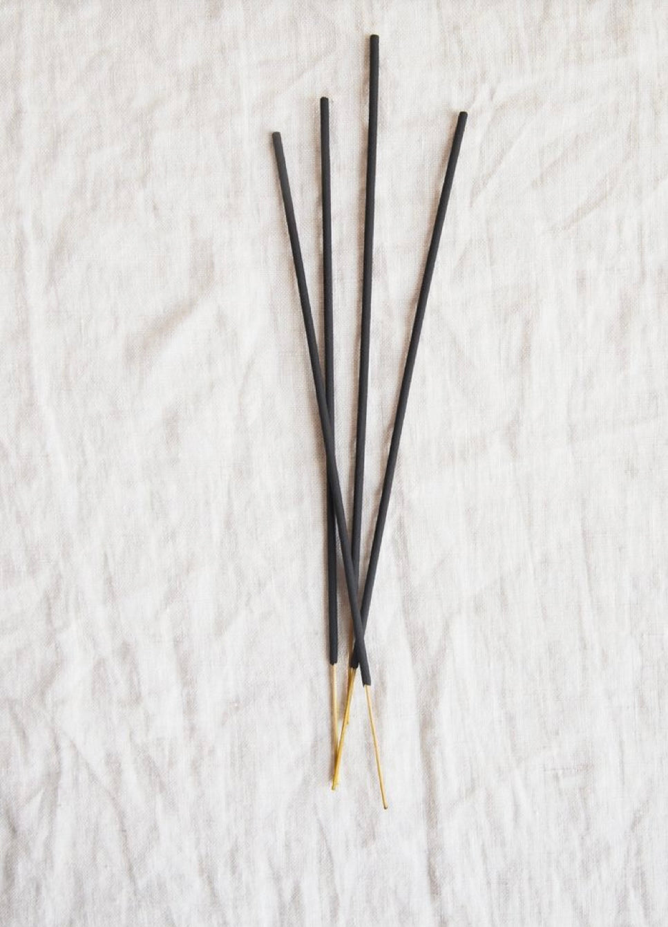 Above Rubies - Incense Discovery Pack